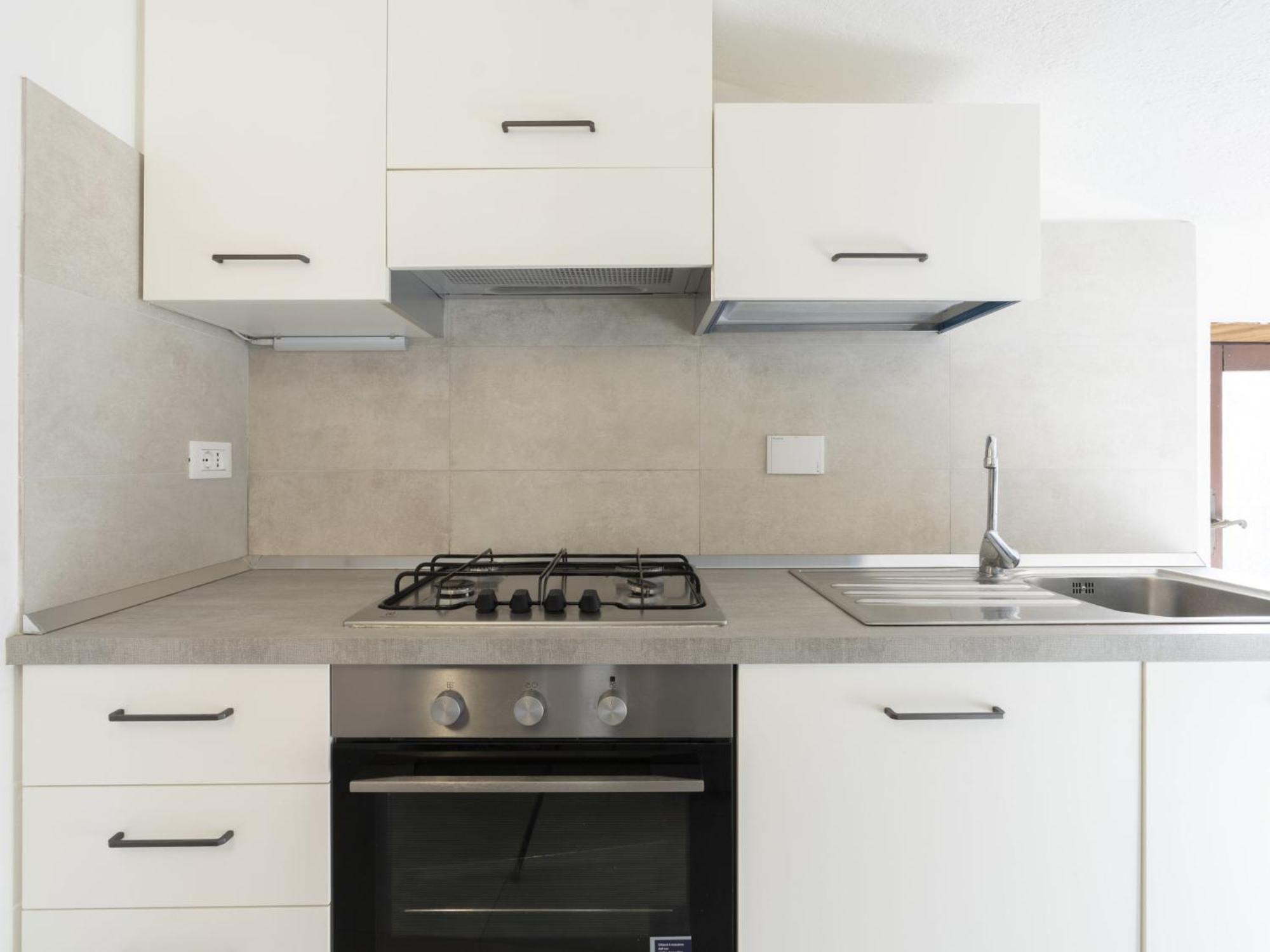 Apartment La Colombera - Dia142 By Interhome Diano Castello Buitenkant foto