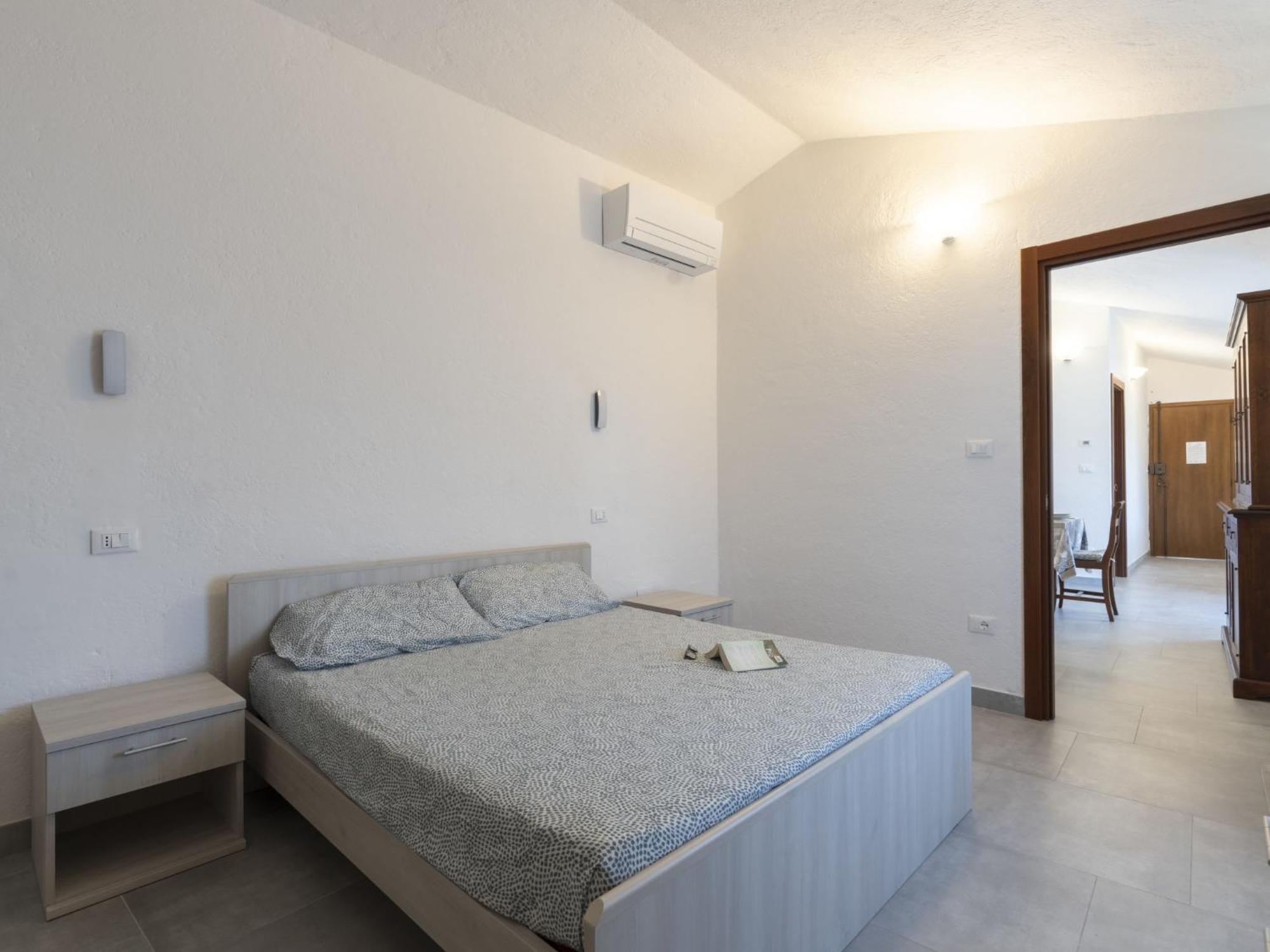 Apartment La Colombera - Dia142 By Interhome Diano Castello Buitenkant foto