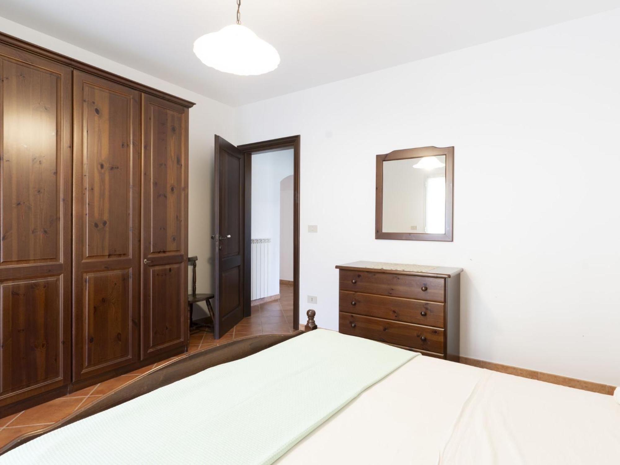 Apartment La Colombera - Dia142 By Interhome Diano Castello Buitenkant foto
