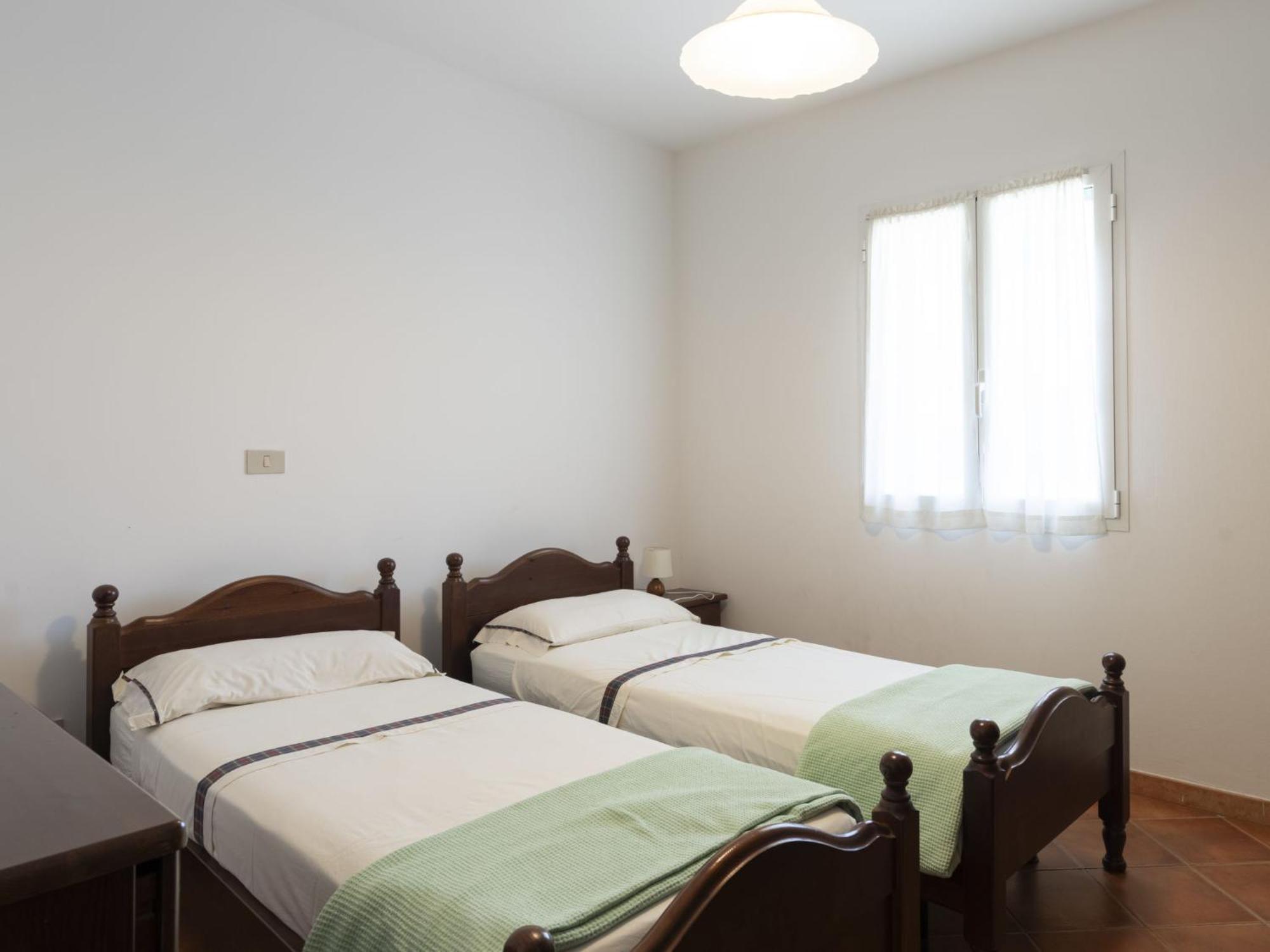 Apartment La Colombera - Dia142 By Interhome Diano Castello Buitenkant foto