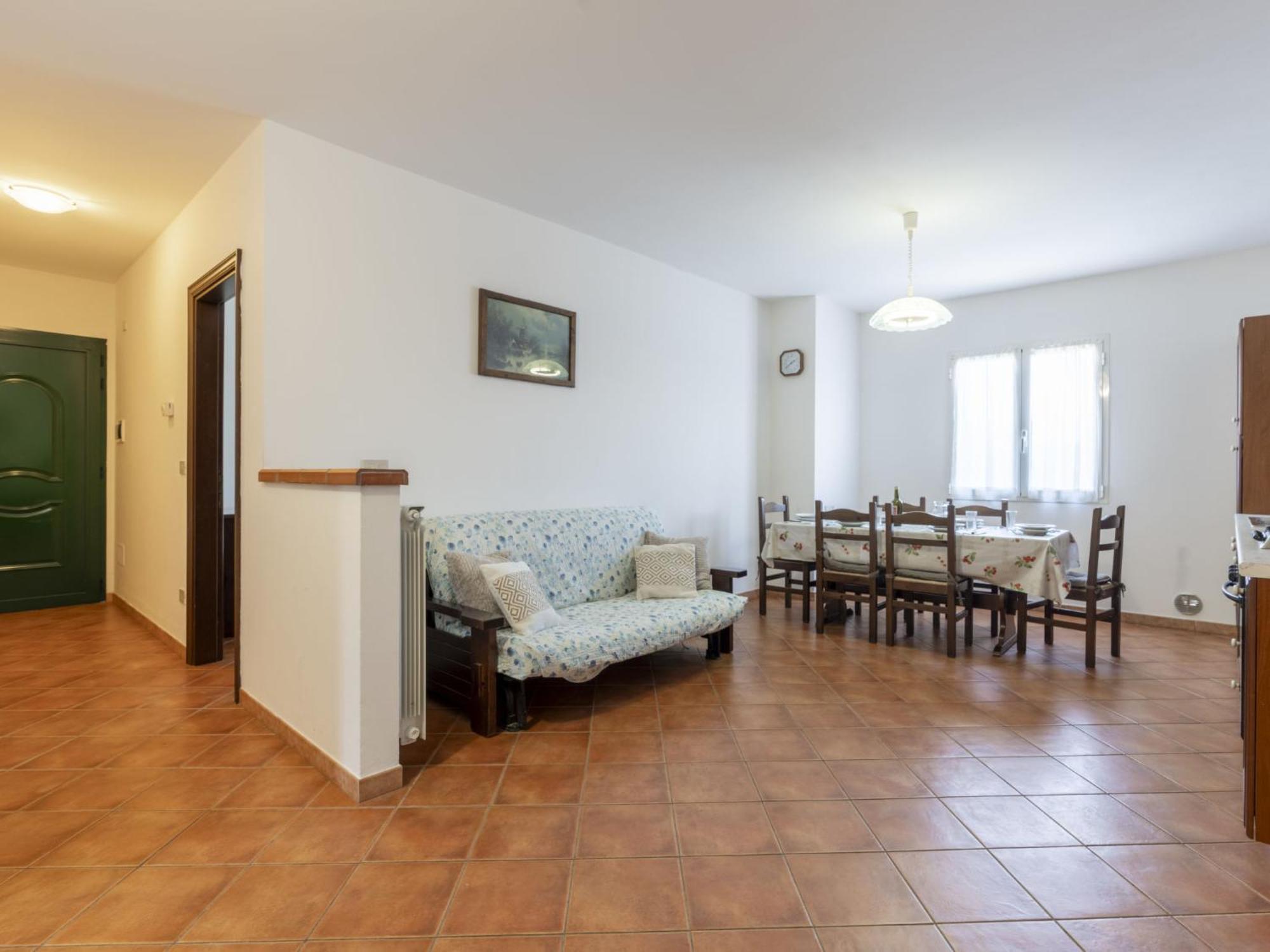 Apartment La Colombera - Dia142 By Interhome Diano Castello Buitenkant foto