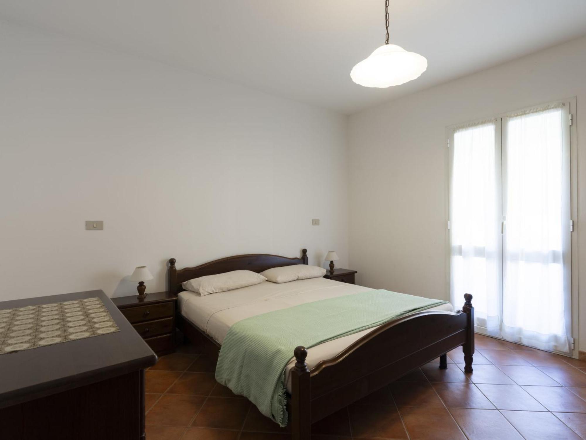 Apartment La Colombera - Dia142 By Interhome Diano Castello Buitenkant foto