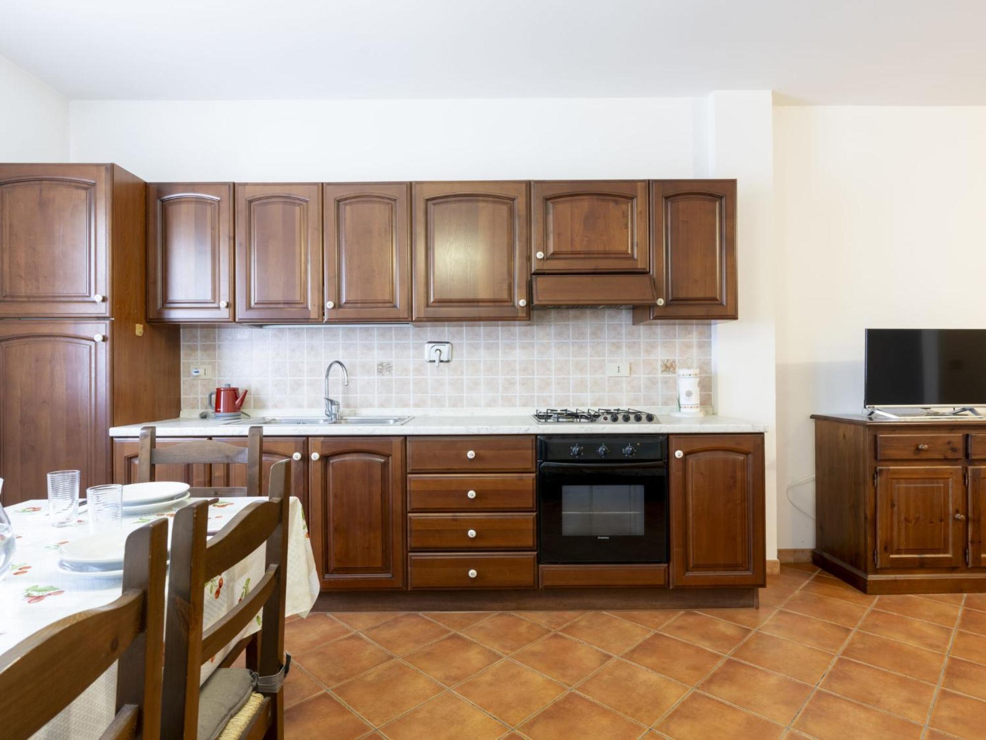 Apartment La Colombera - Dia142 By Interhome Diano Castello Buitenkant foto