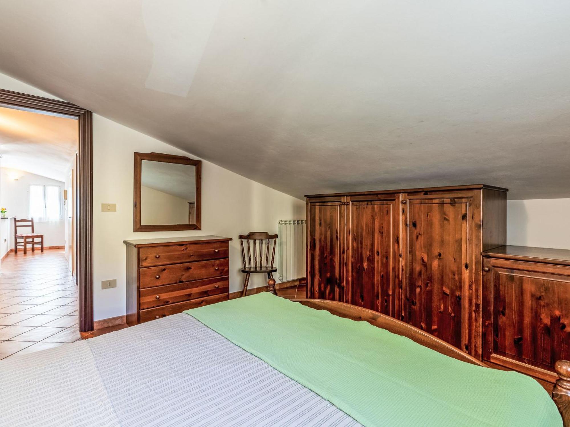 Apartment La Colombera - Dia142 By Interhome Diano Castello Buitenkant foto
