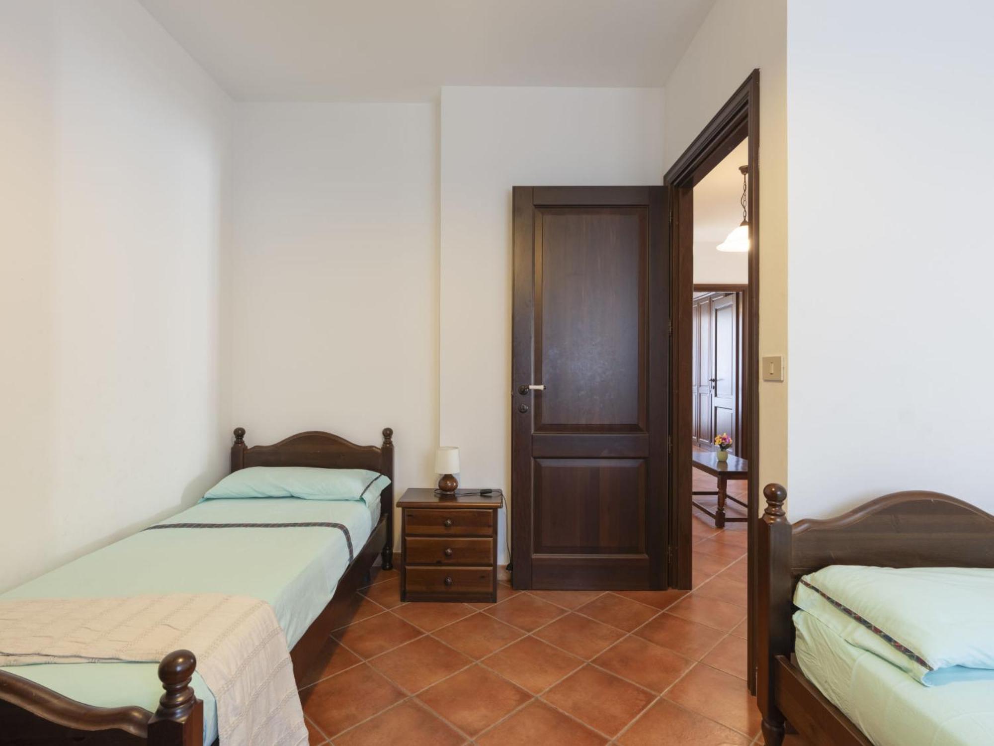 Apartment La Colombera - Dia142 By Interhome Diano Castello Buitenkant foto