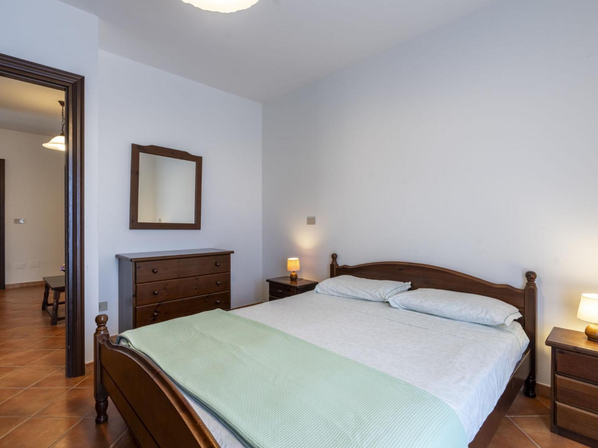 Apartment La Colombera - Dia142 By Interhome Diano Castello Buitenkant foto