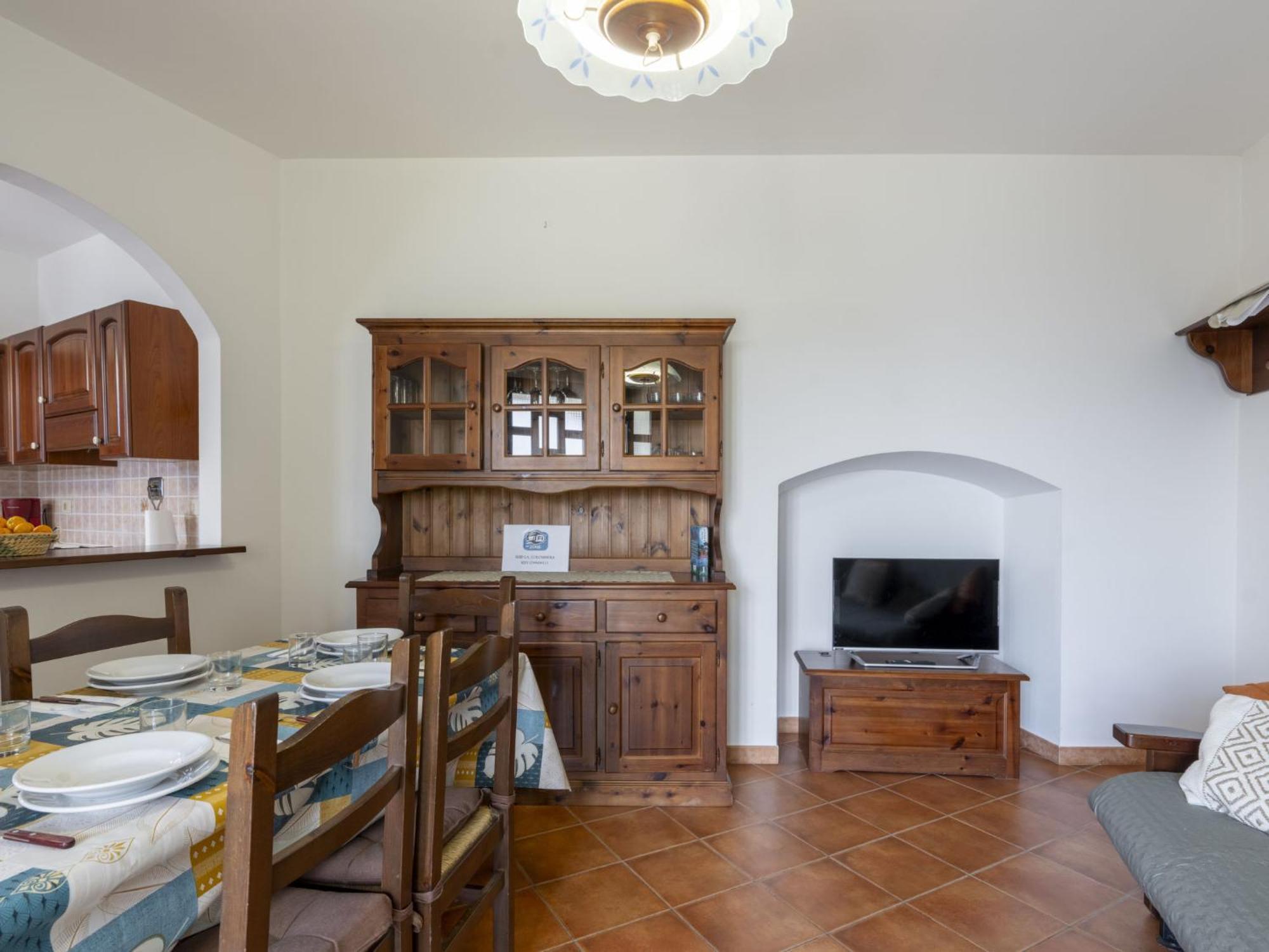 Apartment La Colombera - Dia142 By Interhome Diano Castello Buitenkant foto
