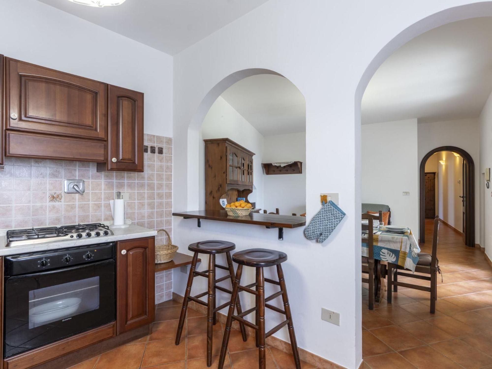 Apartment La Colombera - Dia142 By Interhome Diano Castello Buitenkant foto
