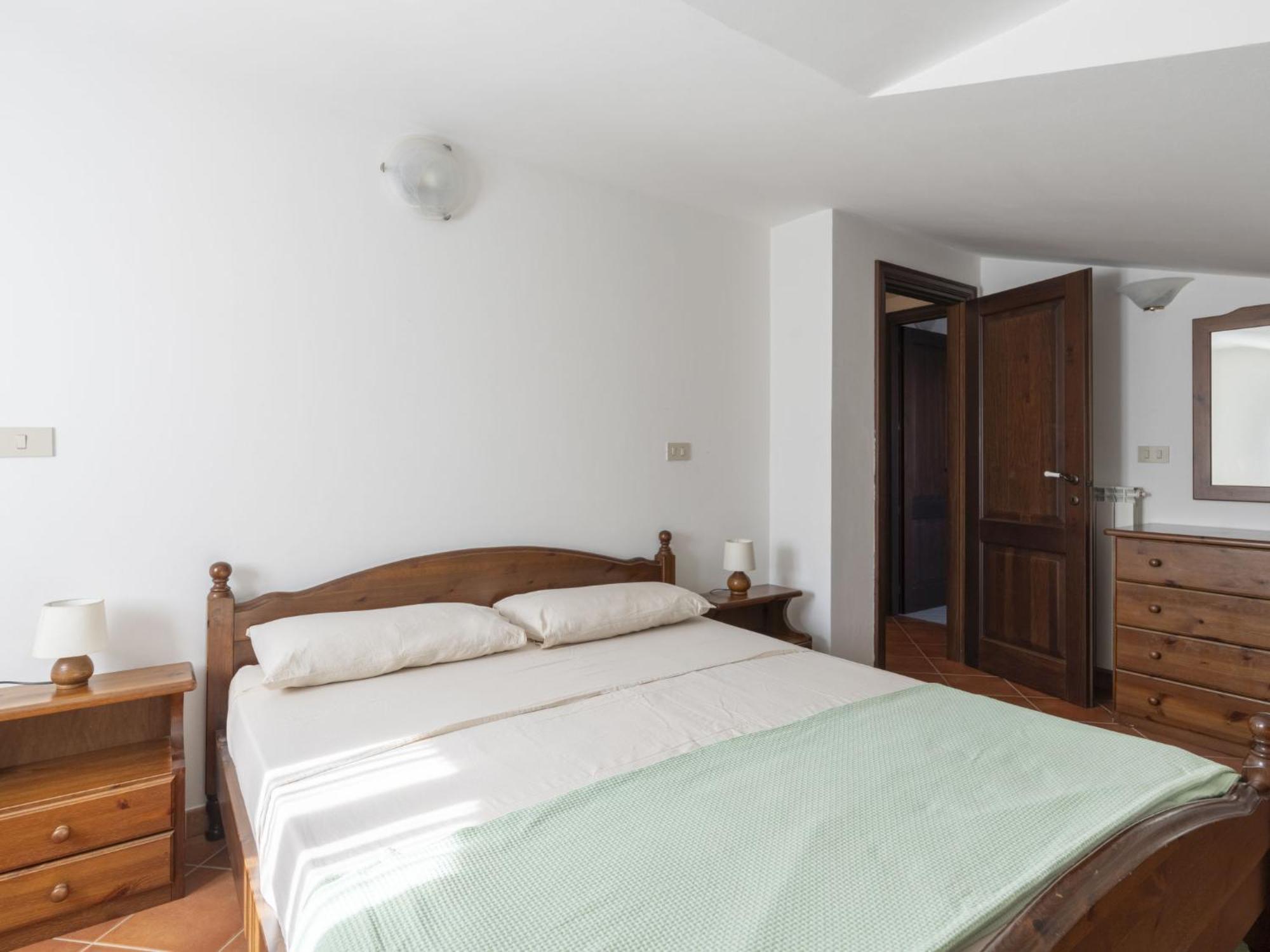 Apartment La Colombera - Dia142 By Interhome Diano Castello Buitenkant foto