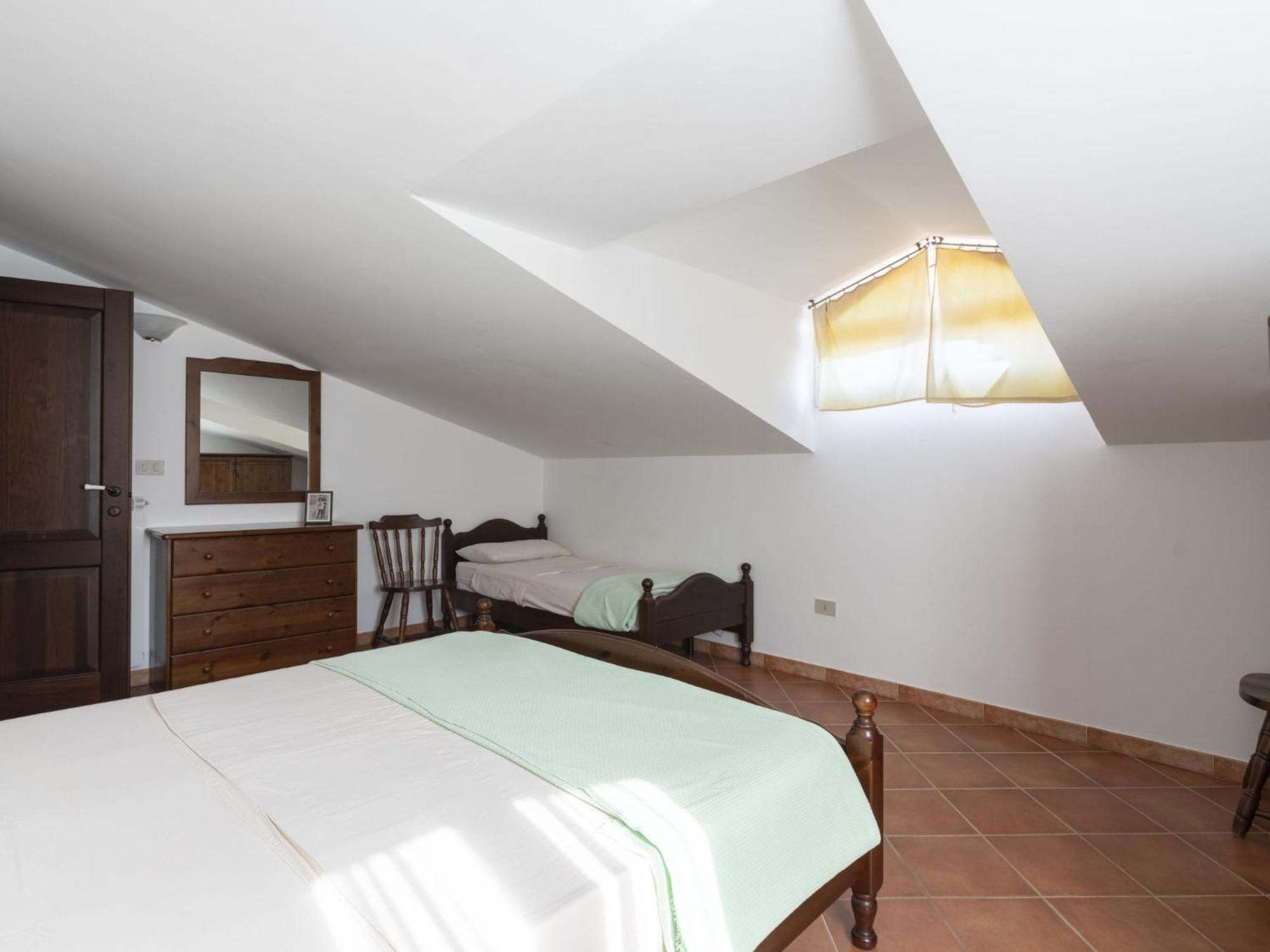 Apartment La Colombera - Dia142 By Interhome Diano Castello Buitenkant foto