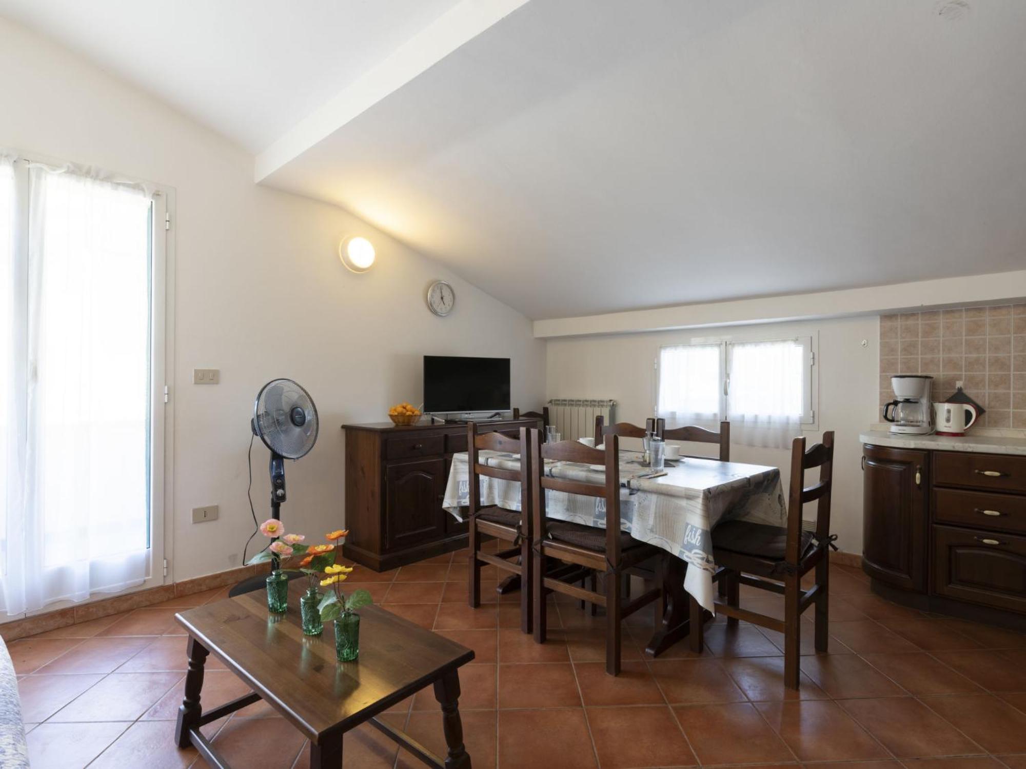 Apartment La Colombera - Dia142 By Interhome Diano Castello Buitenkant foto